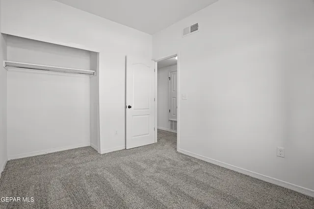 a view of a house with a outdoor space