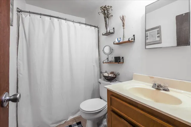 $159,000 | 1055 Ocala Road, Tallahassee, FL 32304