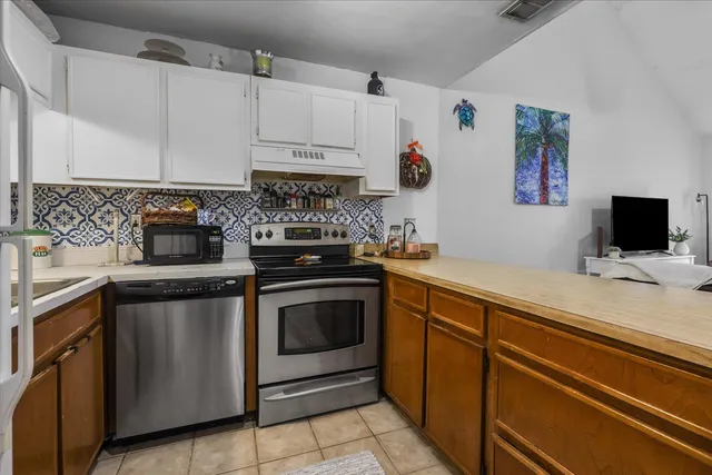 $159,000 | 1055 Ocala Road, Tallahassee, FL 32304