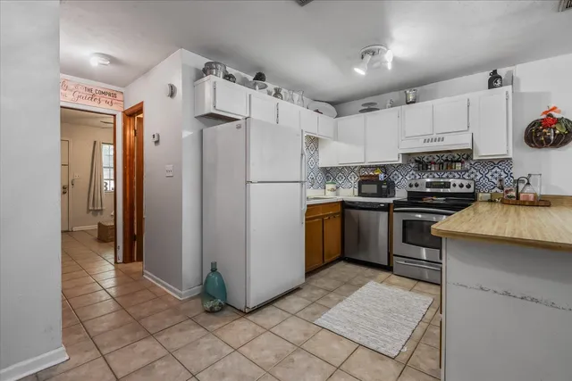 $159,000 | 1055 Ocala Road, Tallahassee, FL 32304