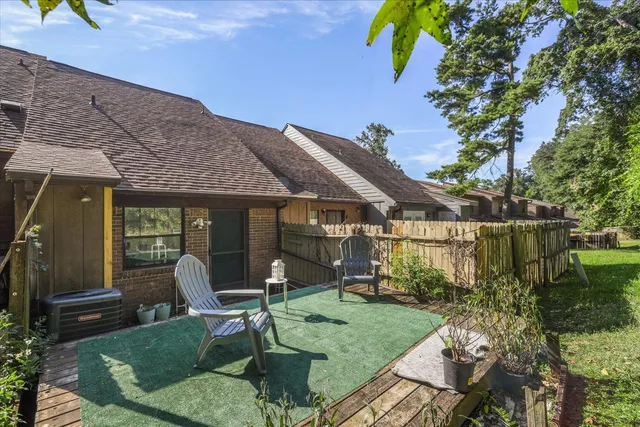 $159,000 | 1055 Ocala Road, Tallahassee, FL 32304