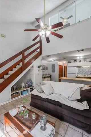 $159,000 | 1055 Ocala Road, Tallahassee, FL 32304