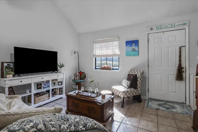 $159,000 | 1055 Ocala Road, Tallahassee, FL 32304