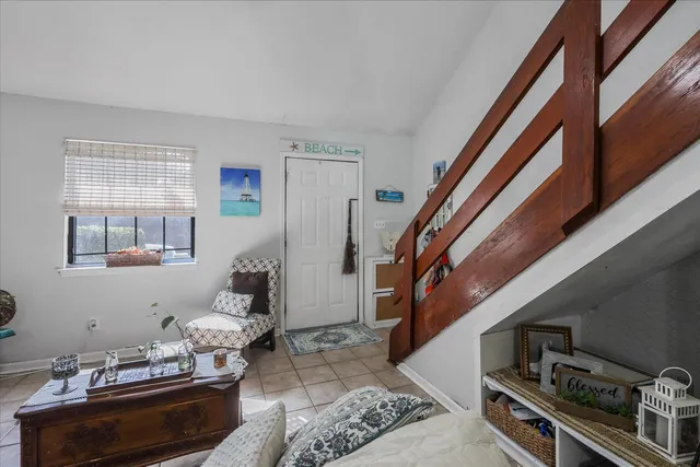 $159,000 | 1055 Ocala Road, Tallahassee, FL 32304