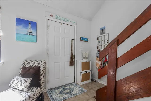 $159,000 | 1055 Ocala Road, Tallahassee, FL 32304