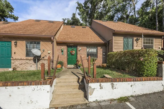 $159,000 | 1055 Ocala Road, Tallahassee, FL 32304