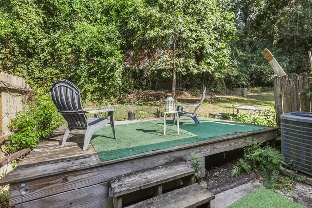 $159,000 | 1055 Ocala Road, Tallahassee, FL 32304