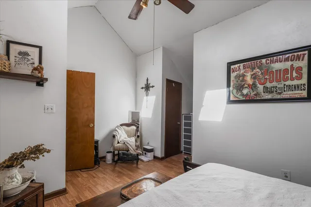 $159,000 | 1055 Ocala Road, Tallahassee, FL 32304