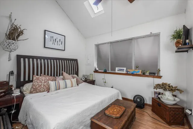 $159,000 | 1055 Ocala Road, Tallahassee, FL 32304