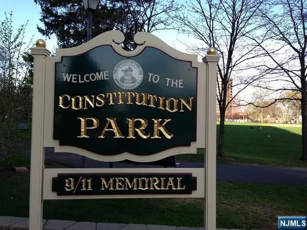 $3,300 | 2000 Linwood Avenue, Unit 10M, Fort Lee, NJ 07024