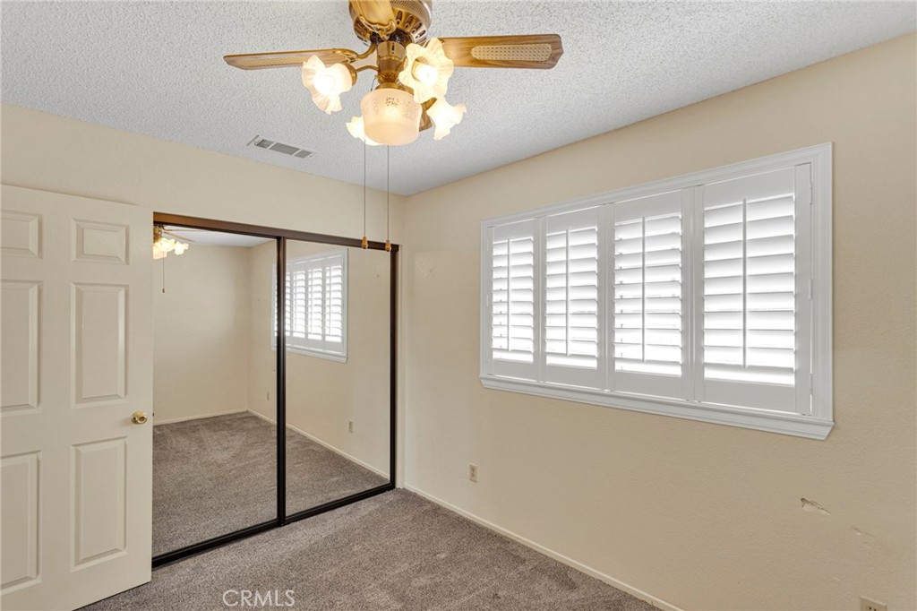 7824 Columbine Road Hesperia, CA 92344 - Photo 33 of 50 Gallery Image 33