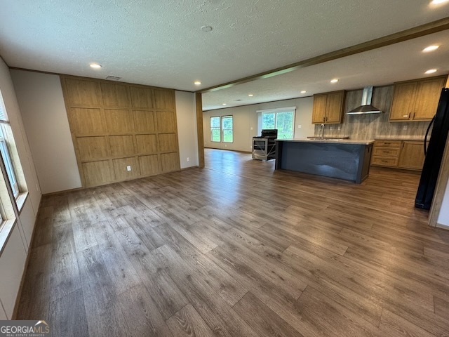 2428 Gibson Road Albany, GA 31705 - Photo 13 of 32