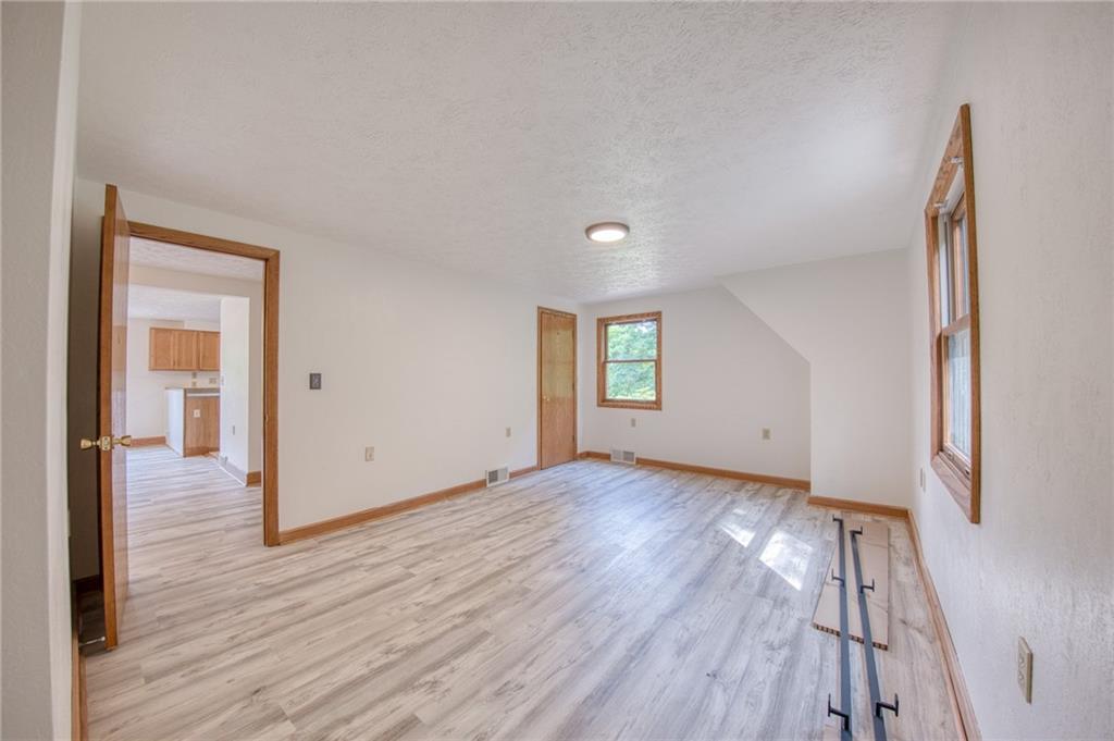 4465 Mt Troy Rd Extension, Unit 2 Pittsburgh, PA 15214 - Photo 31 of 48