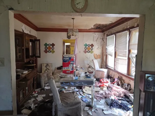 $49,000 | 10243 South Lafayette Avenue, Chicago, IL 60628