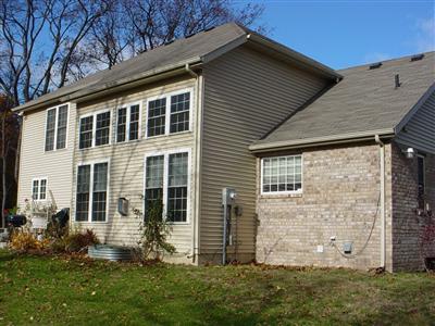 290 Seneca Road Benton Harbor, MI 49022 - Photo 4 of 4 Additional Photo