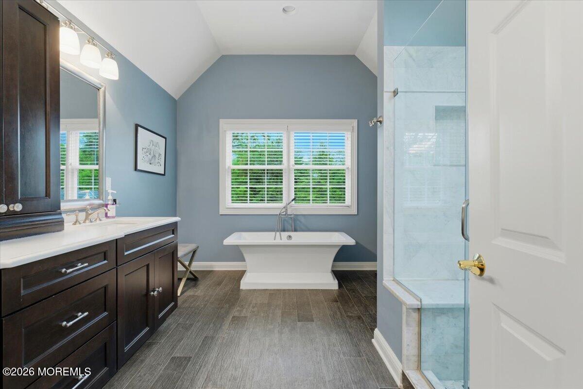 10 Red Hill Road Middletown, NJ 07748 - Photo 34 of 62 41-DSC03377