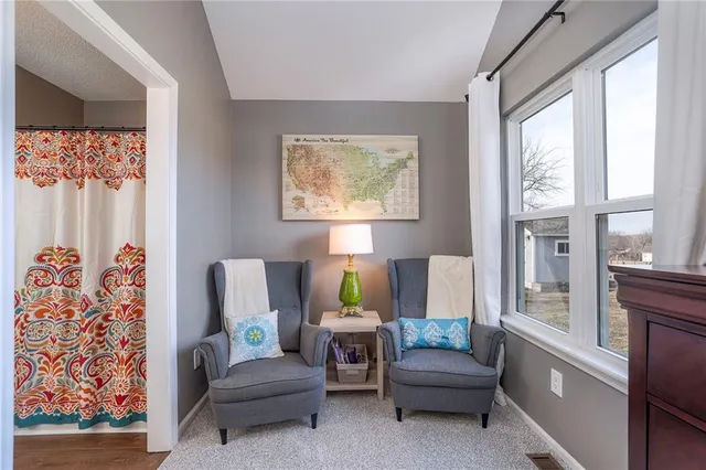 $440,000 | 37806 East 316th Street, Garden City, MO 64747