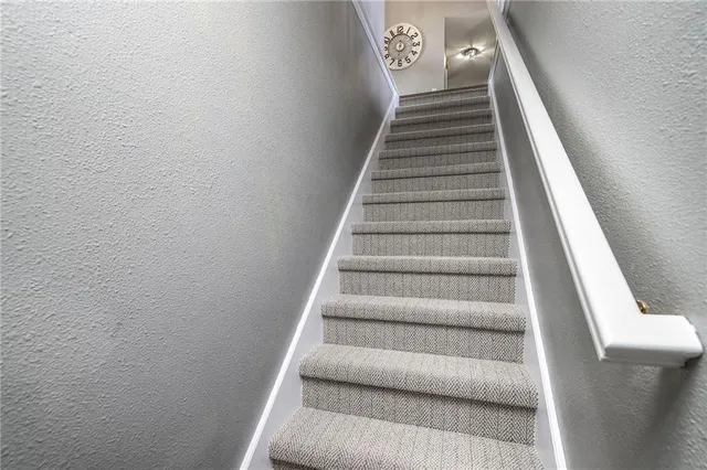 $440,000 | 37806 East 316th Street, Garden City, MO 64747