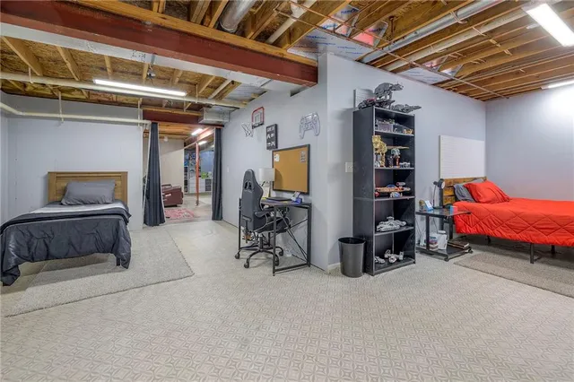 $440,000 | 37806 East 316th Street, Garden City, MO 64747