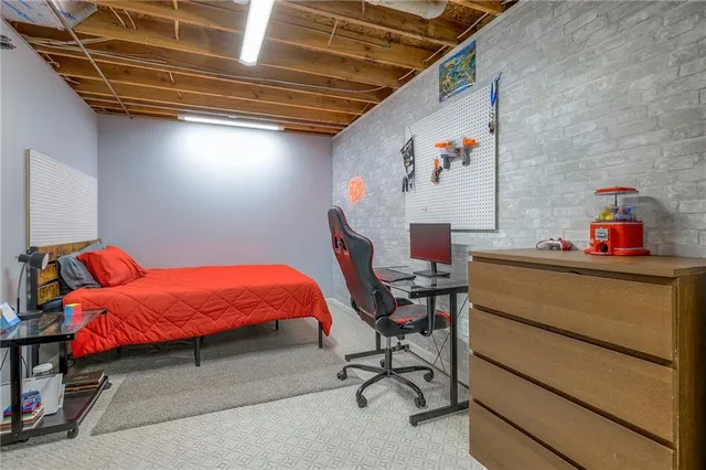 $440,000 | 37806 East 316th Street, Garden City, MO 64747