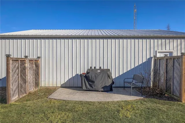 $440,000 | 37806 East 316th Street, Garden City, MO 64747