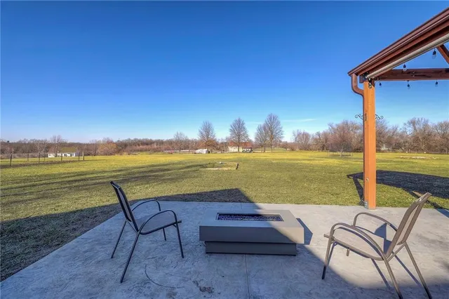 $440,000 | 37806 East 316th Street, Garden City, MO 64747