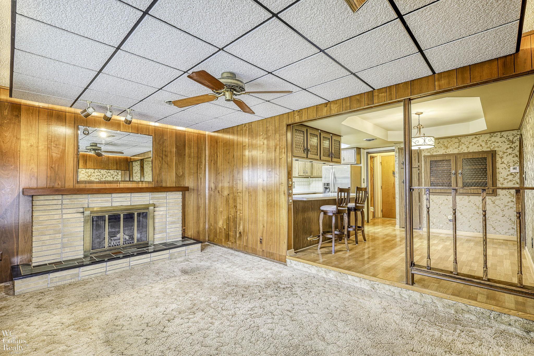 11375 Racine Road Warren, MI 48093 - Photo 13 of 34 50148683-ec12c6d5-453a-4a22-b78c-43073c2e0a41.JPG