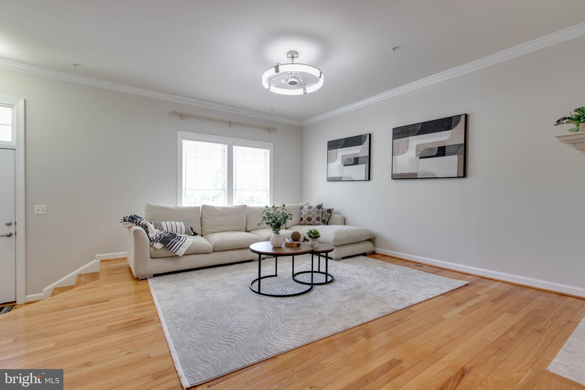 10665 Hillingdon Road Woodstock, MD 21163 - Photo 10 of 49