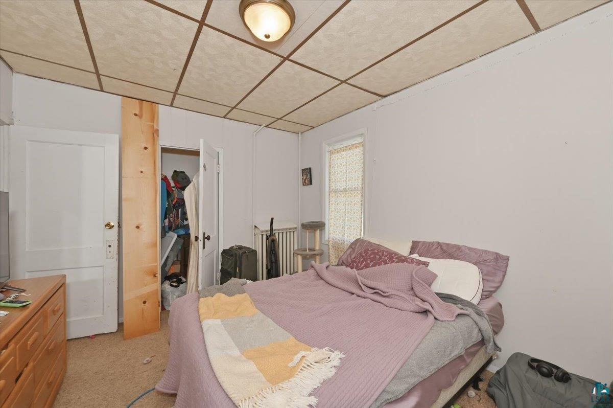 1205 Harrison Street Superior, WI 54880 - Photo 10 of 28