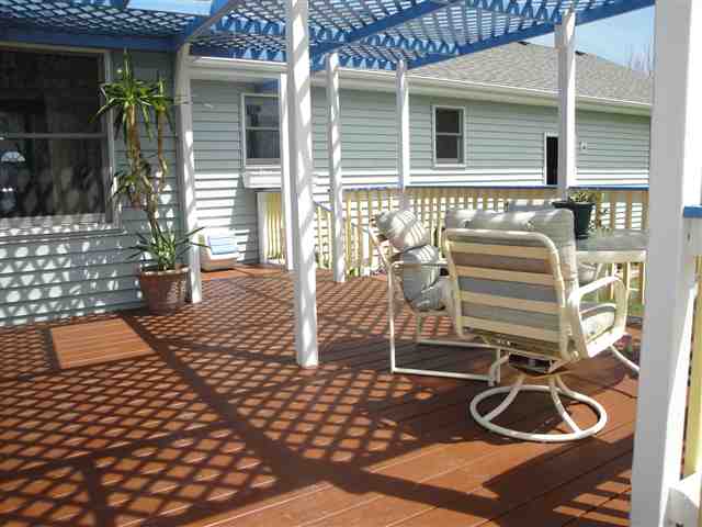 15581 Hough Road Allenton, MI 48002 - Photo 5 of 29 31053072-4.JPG