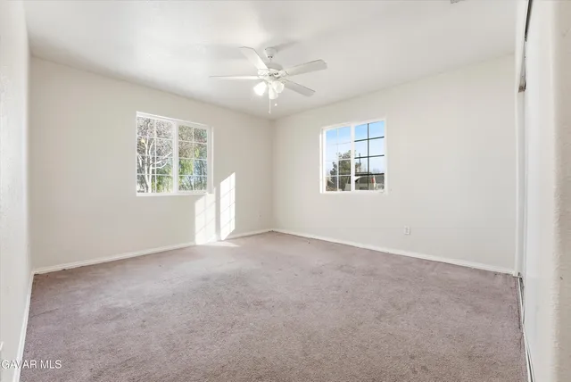 $550,000 | 38056 90th Street East, Littlerock, CA 93543