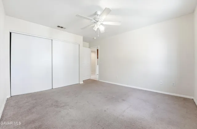 $550,000 | 38056 90th Street East, Littlerock, CA 93543