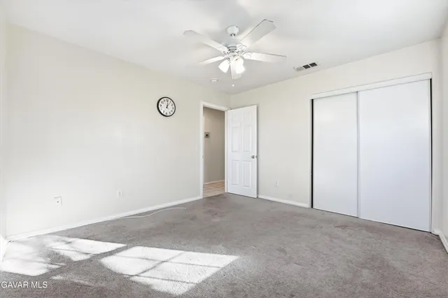 $550,000 | 38056 90th Street East, Littlerock, CA 93543