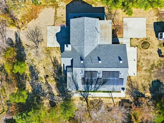 $550,000 | 38056 90th Street East, Littlerock, CA 93543