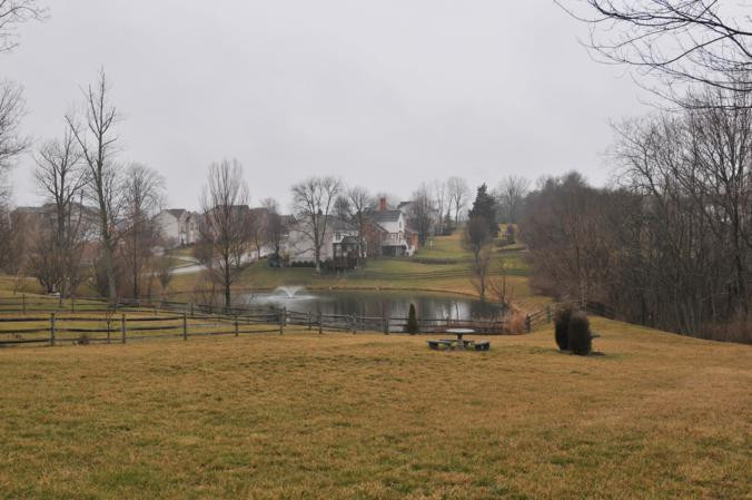1254 Brightleaf Boulevard Erlanger, KY 41018 - Photo 3 of 30