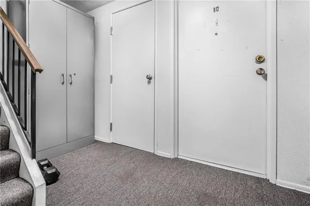 $89,900 | 321 Ridge Point Circle, Unit B12, Bridgeville, PA 15017