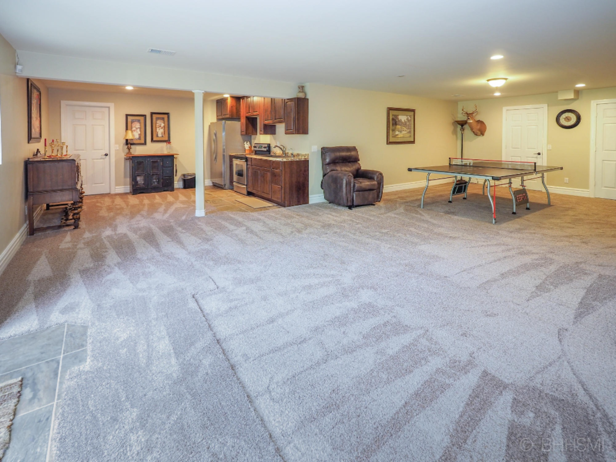 12310 15 Mile Road Marshall, MI 49068 - Photo 28 of 70 12310 15 Mile Rd-127
