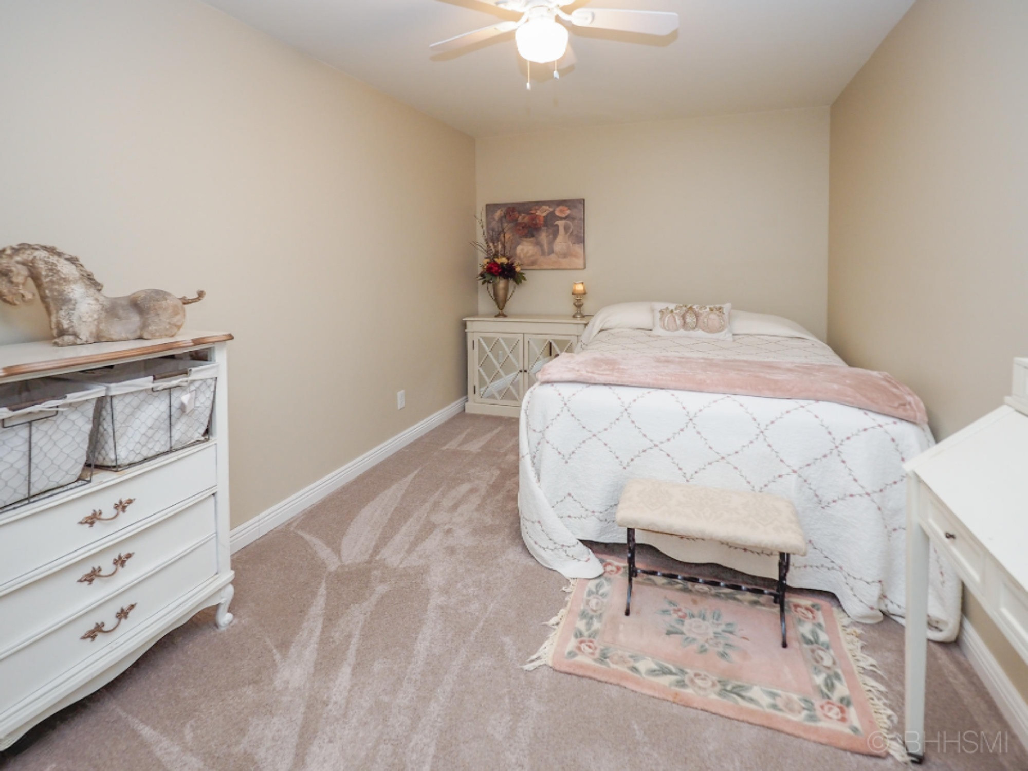 12310 15 Mile Road Marshall, MI 49068 - Photo 30 of 70 12310 15 Mile Rd-129