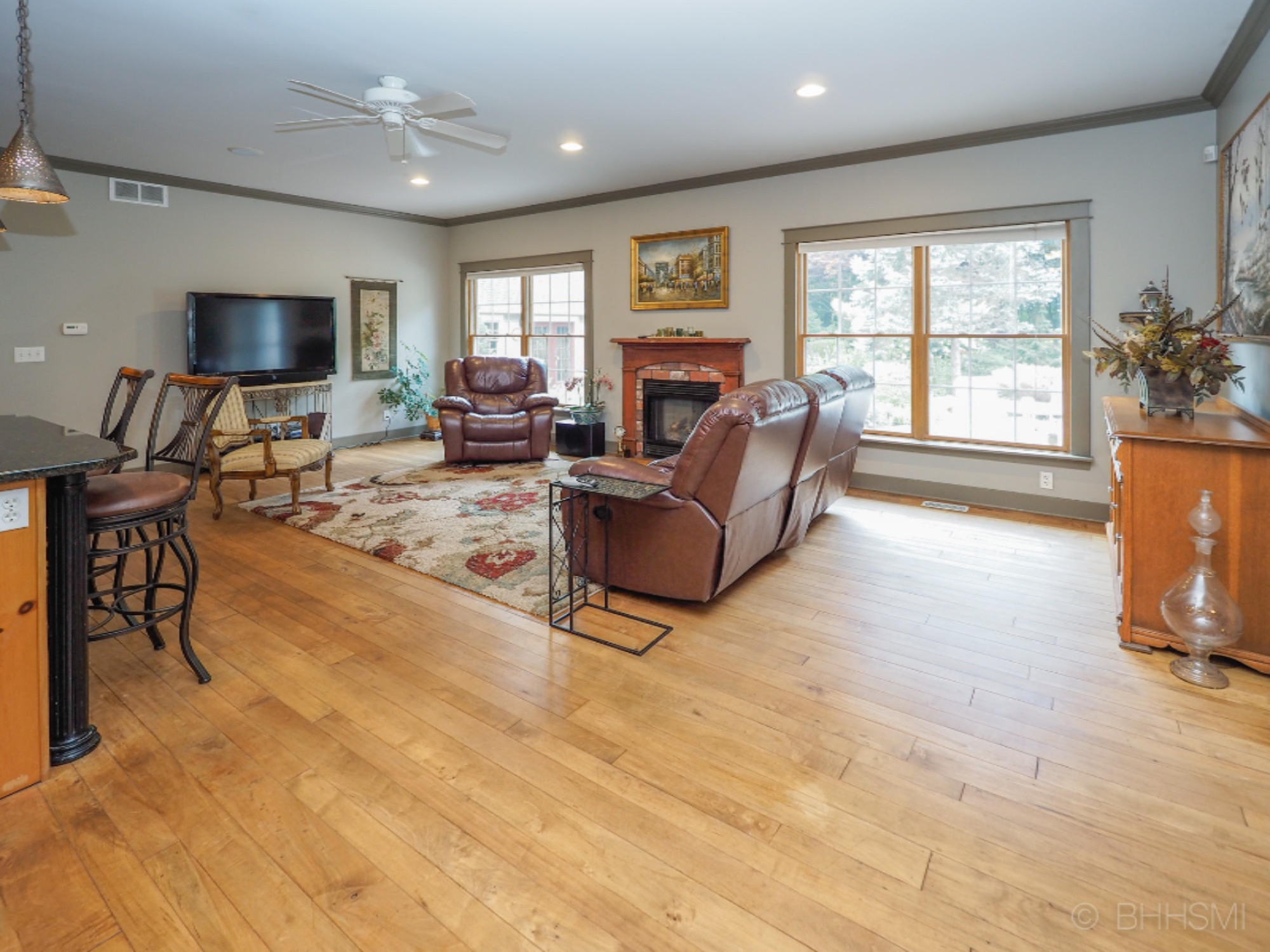 12310 15 Mile Road Marshall, MI 49068 - Photo 5 of 70 12310 15 Mile Rd-104