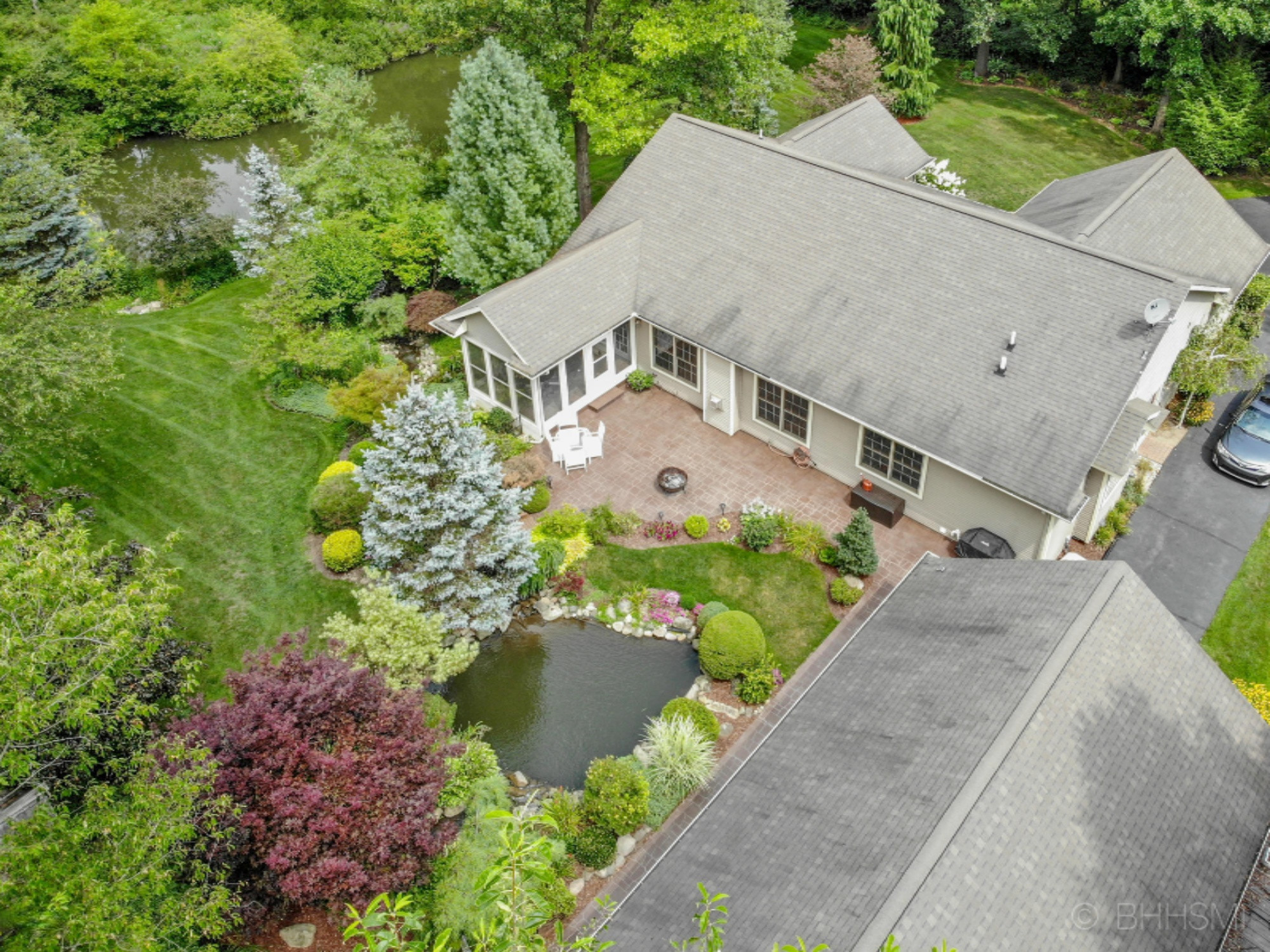 12310 15 Mile Road Marshall, MI 49068 - Photo 54 of 70 12310 15 Mile Rd-501