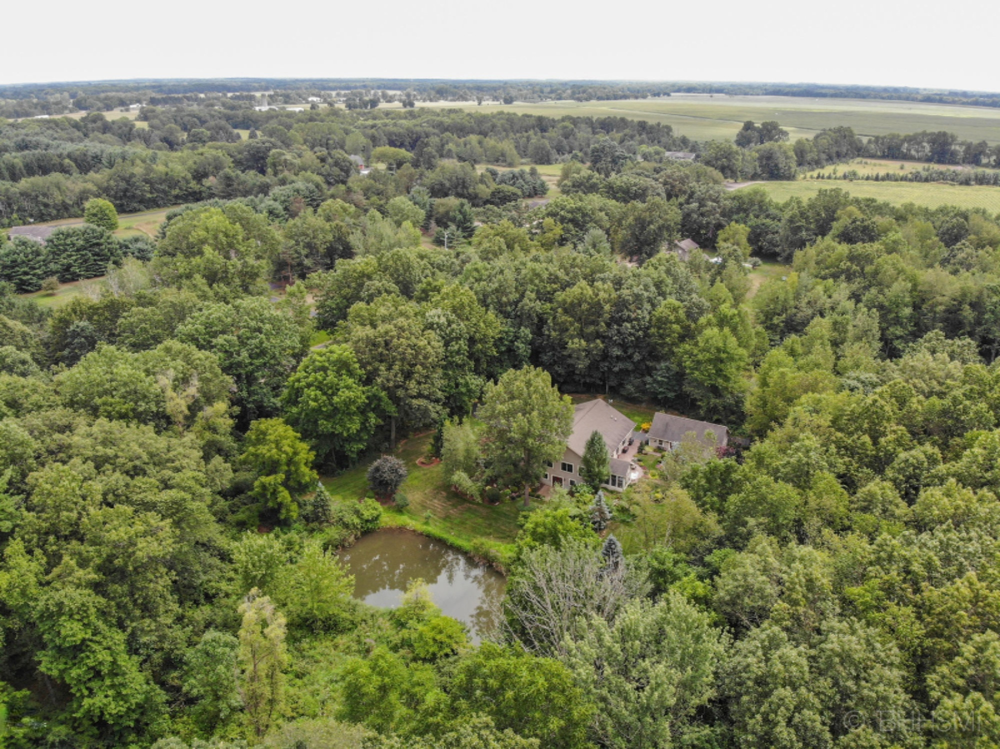 12310 15 Mile Road Marshall, MI 49068 - Photo 58 of 70 12310 15 Mile Rd-505