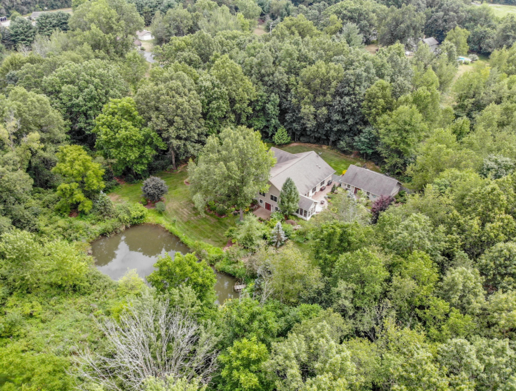 12310 15 Mile Road Marshall, MI 49068 - Photo 59 of 70 12310 15 Mile Rd-506