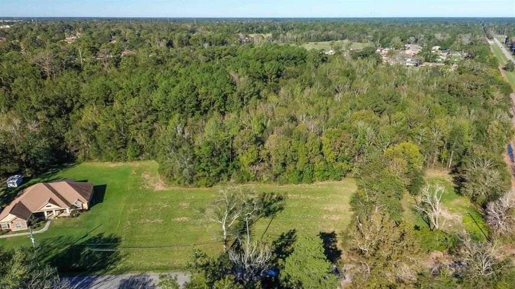 Tbd Garner Road Beaumont, TX 77708 - Photo 2 of 4