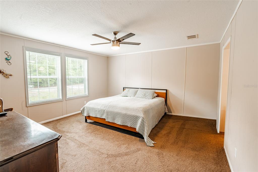 14002 South Bay Lake Road Groveland, FL 34736 - Photo 22 of 50
