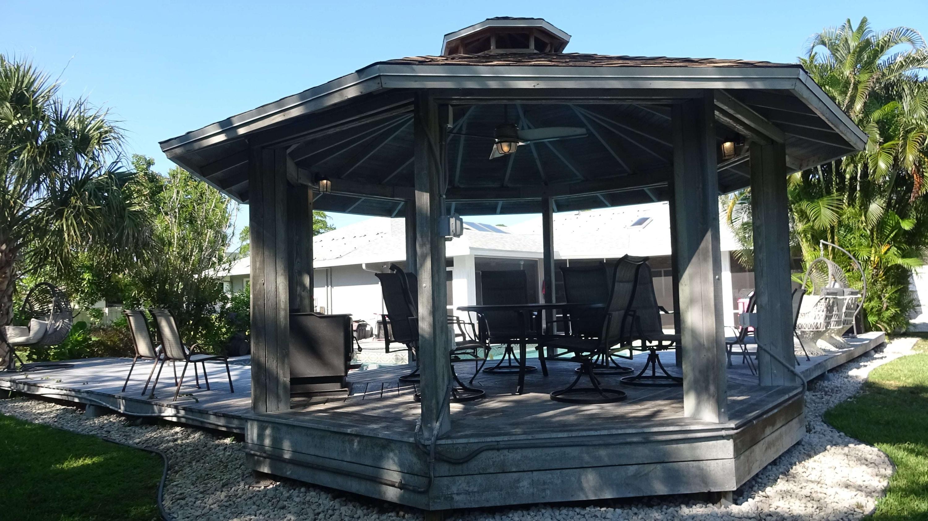 413 Old Country Road South Wellington, FL 33414 - Photo 74 of 110 DSC00080-min