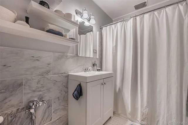 $199,000 | 1000 East 8th Avenue, Unit 20, Denver, CO 80218