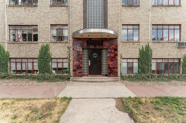 $199,000 | 1000 East 8th Avenue, Unit 20, Denver, CO 80218