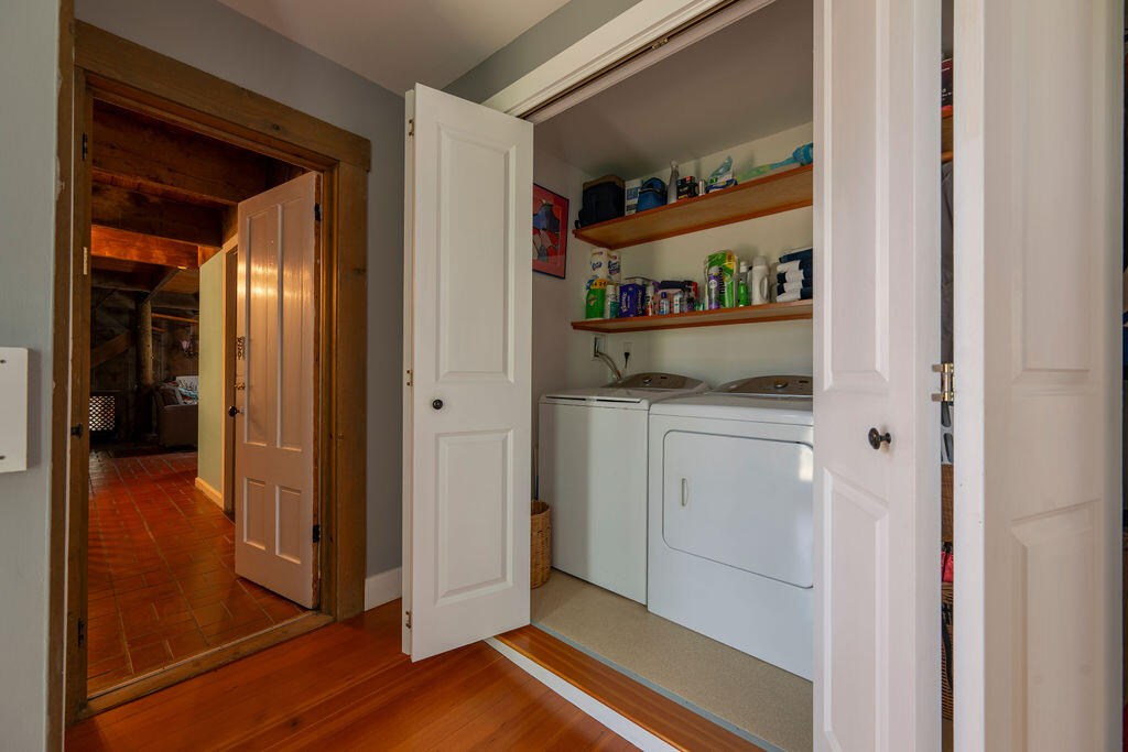 45 Old Paine Hollow Road Wellfleet, MA 02667 - Photo 21 of 46 45_old_Paine_Hollow-22