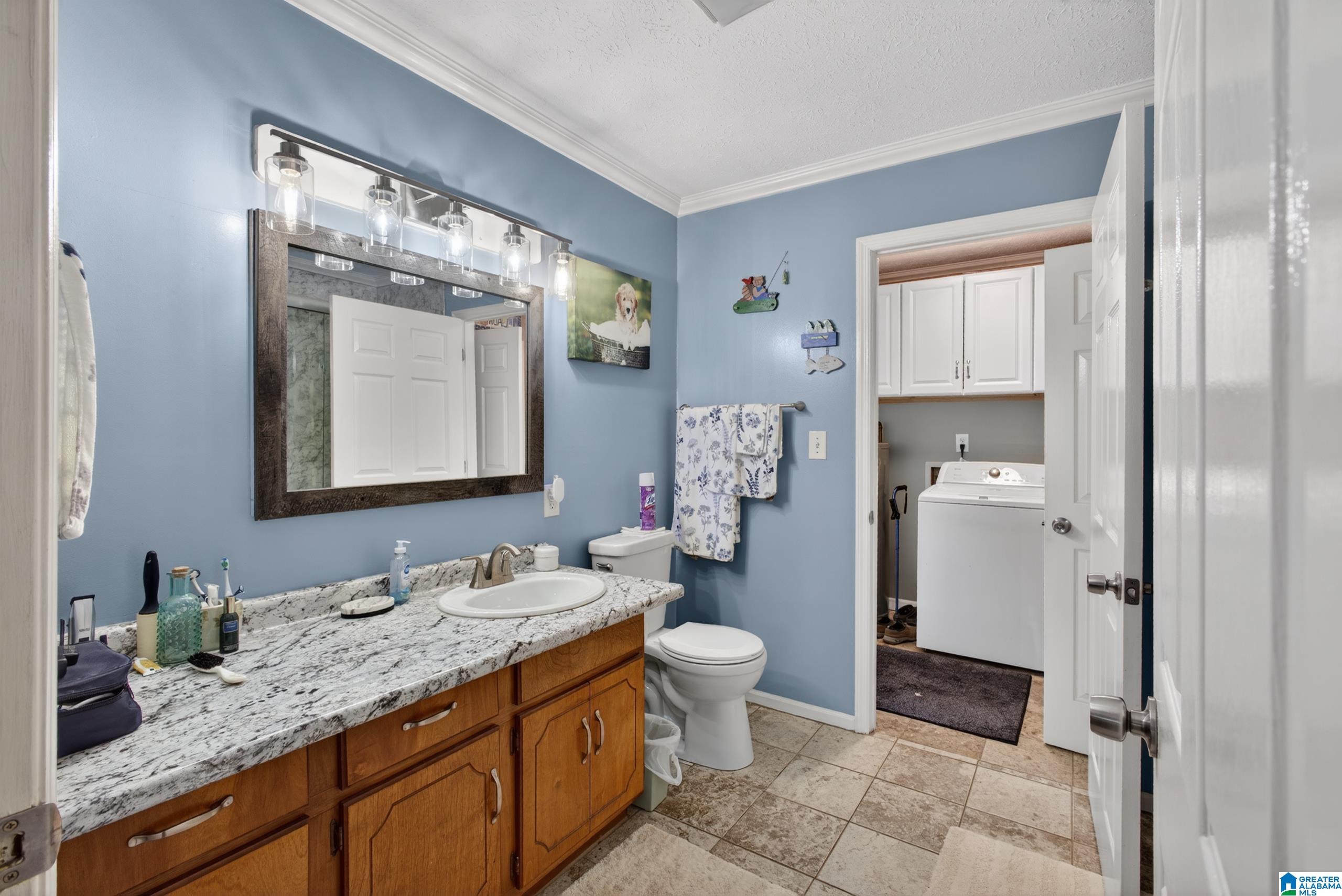 625 Hazelbrook Lane Alpine, AL 35014 - Photo 24 of 53