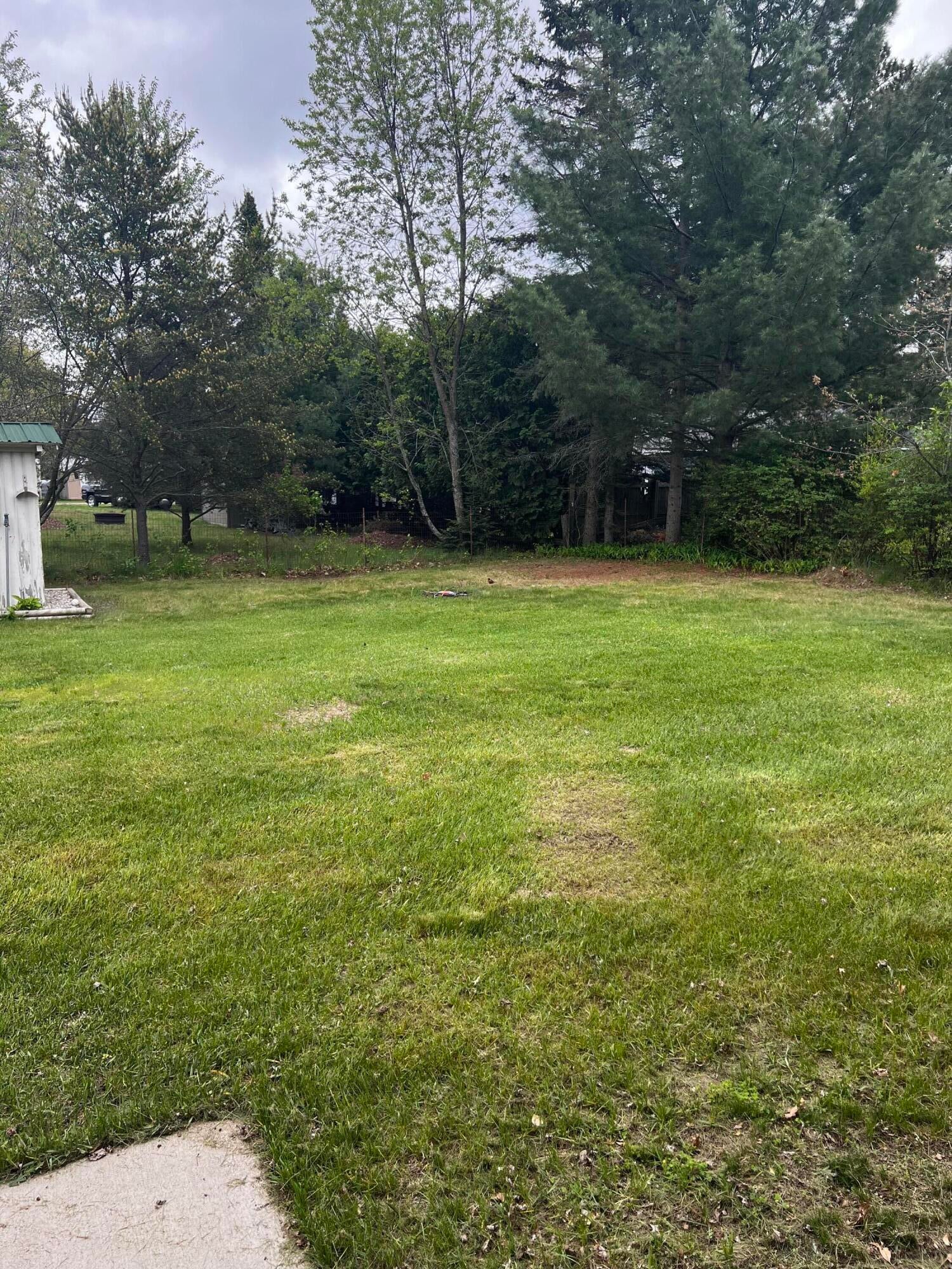 1828 Higgins Road St. Helen, MI 48656 - Photo 20 of 24 Gallery Image 20